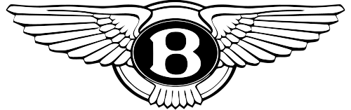 Bentley